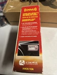 Xm Express Xmck-10a Plug & Play Satellite Radio Brand New (open Box). Fixed Price $10.99.