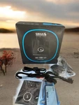 Sirius Xm S50 Satellite Radio Home Dock Accessory New In Box S50-tk1 - Complete. Fixed Price $79.95.
