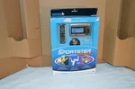 Sirius Sportster Replay New Complete Satellite Radio System For Car Sp-tk2r. Fixed Price $120.00.