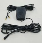 Siriusxm Ngha3 Home Antenna For Sirius And Xm Satellite Radios & Extension Wire. Fixed Price $31.59.