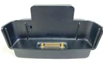 Kenwood Kpa-h2eh Here2everywhere Sirius Satellite Radio Home Docking Cradle Only. Fixed Price $12.99.