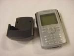Pioneer Airware Xm2go With Base - No Cords Gex-airware1/xmauc. Fixed Price $30.00.
