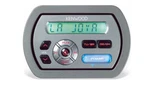 Kenwood Commander Kts-rc100mr Marine Remote Control *s. Fixed Price $21.99.