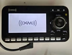 Audiovox Xpressr/xmck20/ Xm Radio Receiver & Power Cord, 5v 2000ma. Fixed Price $10.49.