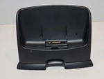 Sirius Orbiter/streamer Home Docking Cradle Dock Only (sh4000). Fixed Price $13.99.