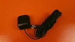010-12498-50 Garmin Ga 24 Mcx Siriusxm Antenna. Fixed Price $32.00.