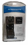 Sirius Pro Vehicle Install Kit Sir-pvk1 Directed Electronics New Sealed. Fixed Price $18.80.