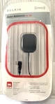 Belkin Auto Antenna For Xm Satellite Radio Receiver New Sealed. Fixed Price $33.57.
