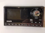 Sirius Xm Sp5 Satellite Radio Sportster 5 ****receiver Only***vgc. Fixed Price $16.61.