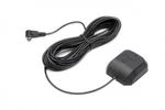 New Sirius Xm Ngva3 - Best Satellite Car Antenna On The Market! Ngva1 Oem 23 Ft. Fixed Price $15.89.