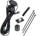 Xm Sureconnect Cable Xmp3 ,roady Xt ,delphi,pioneer,xpress,xpress R, Xpress Ez. Fixed Price $19.77.