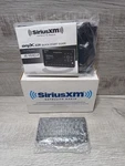 Siriusxm Onyx Ezr Satellite Radio Vehicle Kit Included Model Sxezr1 New. Fixed Price $24.99.