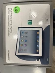 Audiovox Ipd-1 Rear Seat Entertainment Mount For Ipad 2 And The New. Fixed Price $70.00.