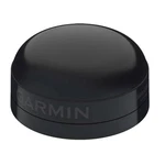 Garmin Gxm 54 Satellite Weather/radio Antenna - Black. Fixed Price $749.99.
