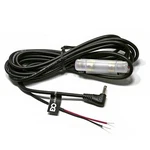 Hardwire 12v Car Charger Power Cord For Sirius Xm Radio Xact Orbiter Streamer. Fixed Price $9.59.