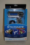 Sirius Starmate Replay Receiver & Car Kit St2xm Satellite Radio W/ Remote- New. Fixed Price $43.00.