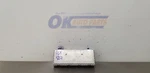 13 Mercedes Benz Sl550 R231 Radio Audio Satellite Receiver 2128706489. Fixed Price $49.72.