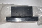 New Siriusxm Power Connect Sportster 5 Starmate Dock (sdpiv1) Sealed. Fixed Price $22.75.