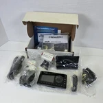 Siriusxm Onyx Xdnx1 Replacement Car & Home Satellite Radio Receiver Kit. Fixed Price $49.99.
