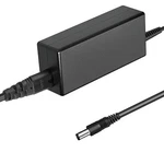 48w Adapter For Coby Ir850 Wireless Internet Radio System Power Cord Supply Psu. Fixed Price $15.98.
