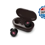 Soar Nfl True Wireless Earbuds San Francisco 49ers Nfl-tws2-49er. Fixed Price $61.97.