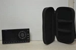 Sirius Xm Onyx Id Tkmyr20h Head And Case Only. Fixed Price $8.42.