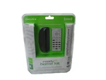 New Sealed Delphi Roadyxt Sa10176 For Xm Home Kit Requires Sa1017. Free Shipping. Fixed Price $23.44.