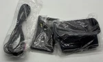 Euc Delphi Replacement Skyfi Skyfi2 Car Cradle Only Xm Satellite Sirius 6v Dock. Fixed Price $29.99.