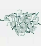 Coaxial Cable Staple No Vh102n Audiovox 20 Pack. Fixed Price $15.14.