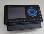 Sirius Xm Model # Xdp1v1 Radio & Power Supply And Control. Fixed Price $22.99.