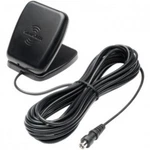 Siriusxm Ngha3 Home Antenna For Sirius And Xm Satellite Radios (new). Fixed Price $15.49.