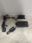 Sirius Xm Radio Sxezr1v1 Onyx Ezr Vehicle Kit Used. Sxvd1(a) W/ Power. Fixed Price $22.87.