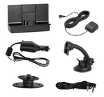 Xadv2 Sirius Xm Satellite Radio Car Vehicle Kit Xpress, Onyx, Edge And Merge New. Fixed Price $49.95.