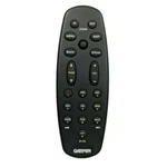 Genuine Sirius Satellite Radio Remote Control Ssp1535 Tested Working. Fixed Price $11.20.