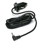 Car Charger Power Cord For Sirius Xm Satellite Radio Sv3 Supv1 Uc8 136-4458 Inv2. Fixed Price $9.50.