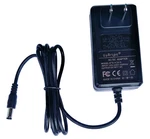 Ac Dc Adapter For Clarion Clbb Sirius Calypso Docking Station Boombox Cl88 Power. Fixed Price $18.85.