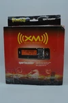 Xm Satellite Radio Rvk101a Sportscaster Receiver With Car Vehicle Kit. Fixed Price $29.88.