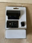 Delphi Sa10102 Skyfi2 Vehicle Adaptor Kit For Sirius Xm Satellite Radio New. Fixed Price $20.00.