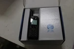 Iridium 9555 Satellite Phone. Fixed Price $275.00.