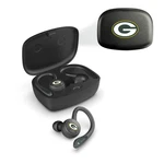 Soar Nfl Sport True Wireless Earbuds V.5 Green Bay Packers Nfl-tws5-paks. Fixed Price $58.19.