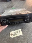 Delphi Electronics Radio Asm Dea355 - 3710946c1 24076733 28245100 28232777. Fixed Price $99.99.