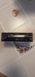 Sony Dsxa415bt Digital Media Receiver With Bluetooth & Satellite Radio. Fixed Price $34.00.