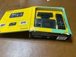 Delphi Xpress Rc Satellite Xm Radio Car Kit Model Sa10315. Fixed Price $30.00.