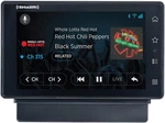 Tour Satellite Radio With 360l (sxwb1v1). Fixed Price $79.17.