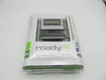 Delphi Roady Xt Home Kit For Xm Satellite Radio Open Box. Fixed Price $24.99.
