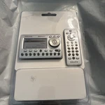 Xm Delphi Skyfi2 Sa10101 Satellite Radio Receiver & Remote Control New Sealed. Fixed Price $28.99.