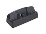 Xm Xadh1 Universal Dock-and-play Or Sirius Satellite Radio Xadh2 Home Dock Only. Fixed Price $18.88.