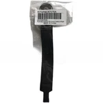 Sl2m Pmln7076a Sl1m Lanyard Model Suitable Replacement For Motorola. Fixed Price $49.46.