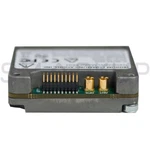 Used & Tested Iridium Sbd9602b Satellite Modem. Fixed Price $1523.23.