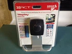 Xact Home Kit Xs082 Sirius Satellite Radi Receiver Xtr8 Xtr7 St1 St2 Streamer Gt. Fixed Price $25.00.